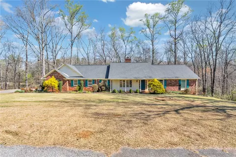 123 Quail Trl, Easley, SC 29642 photo 2