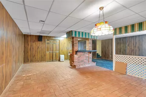 123 Quail Trl, Easley, SC 29642 photo 21