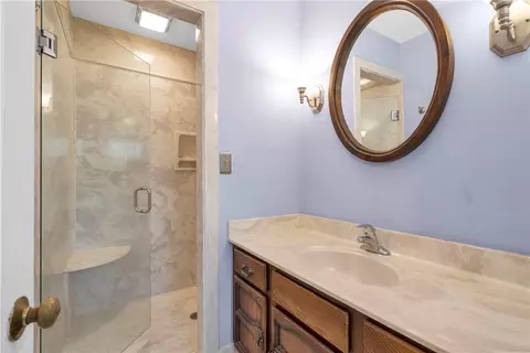 123 Quail Trl, Easley, SC 29642 photo 16
