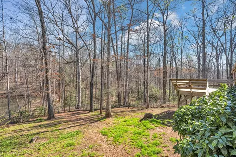 123 Quail Trl, Easley, SC 29642 photo 25