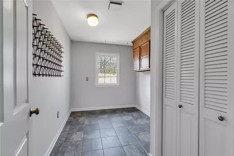 123 Quail Trl, Easley, SC 29642 photo 13