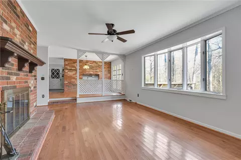 123 Quail Trl, Easley, SC 29642 photo 12