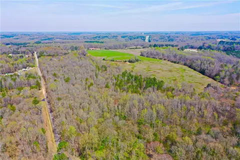 00 Cannon Ln, Woodruff, SC 29388