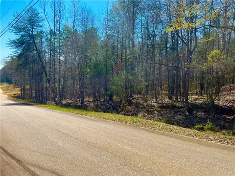 206 Cannon Ln, Woodruff, SC 29388