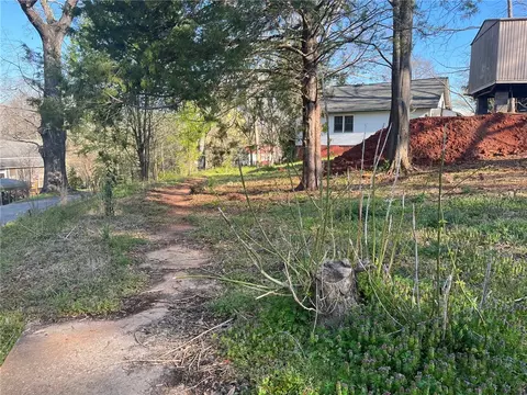 126 Highside Dr, Central, SC 29630 photo 22
