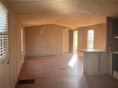 126 Highside Dr, Central, SC 29630 photo 15