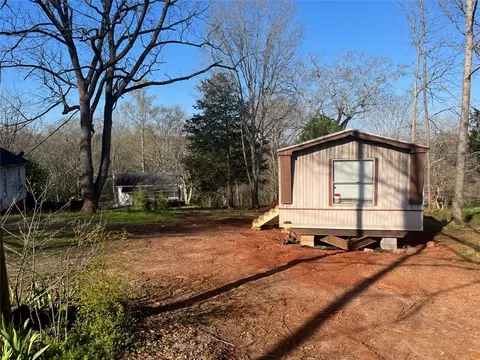 126 Highside Dr, Central, SC 29630 photo 6