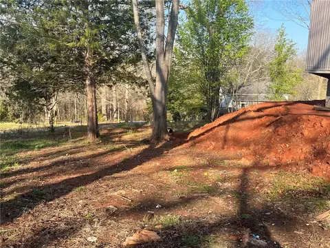 126 Highside Dr, Central, SC 29630 photo 12