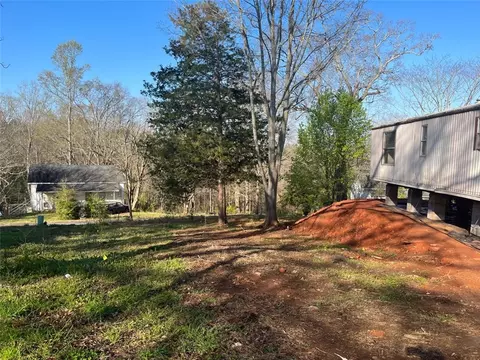 126 Highside Dr, Central, SC 29630 photo 8