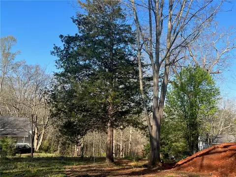 126 Highside Dr, Central, SC 29630 photo 13