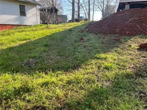 126 Highside Dr, Central, SC 29630 photo 18