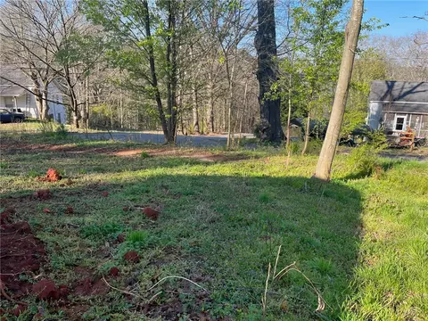 126 Highside Dr, Central, SC 29630 photo 17