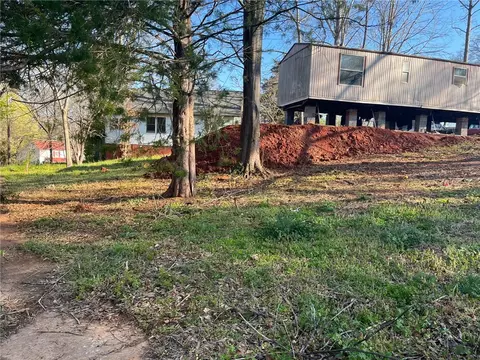 126 Highside Dr, Central, SC 29630 photo 5