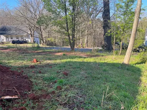 126 Highside Dr, Central, SC 29630 photo 16