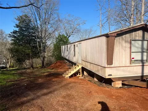 126 Highside Dr, Central, SC 29630 photo 7