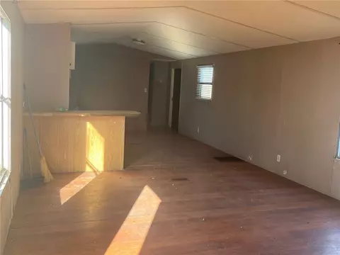 126 Highside Dr, Central, SC 29630 photo 14