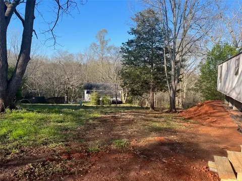 126 Highside Dr, Central, SC 29630 photo 9
