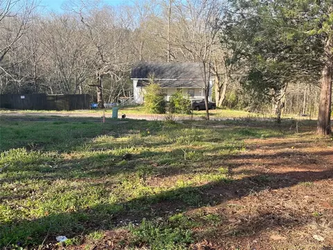 126 Highside Dr, Central, SC 29630 photo 11