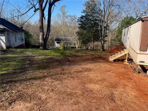 126 Highside Dr, Central, SC 29630 photo 10