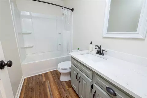 32 Commodore Dr, Salem, SC 29676 photo 23