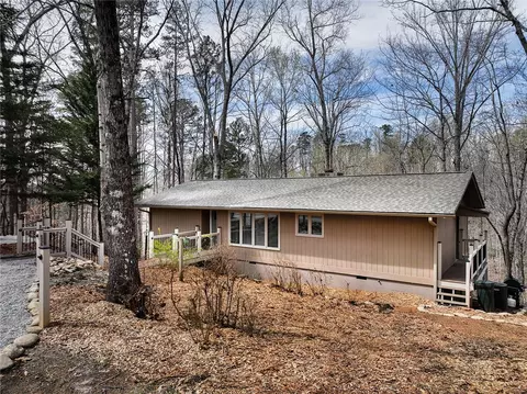 32 Commodore Dr, Salem, SC 29676 photo 1