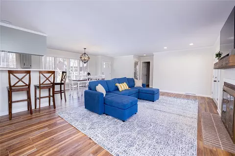 32 Commodore Dr, Salem, SC 29676 photo 14