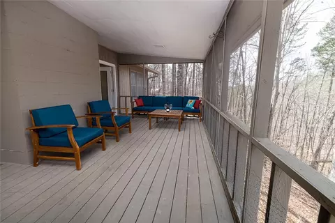 32 Commodore Dr, Salem, SC 29676 photo 17