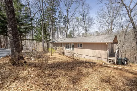 32 Commodore Dr, Salem, SC 29676 photo 3