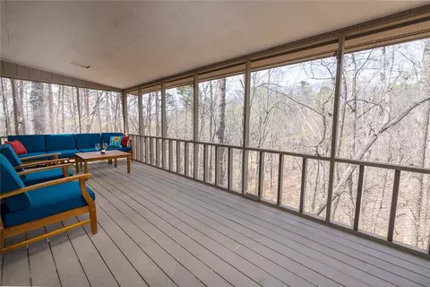 32 Commodore Dr, Salem, SC 29676 photo 18