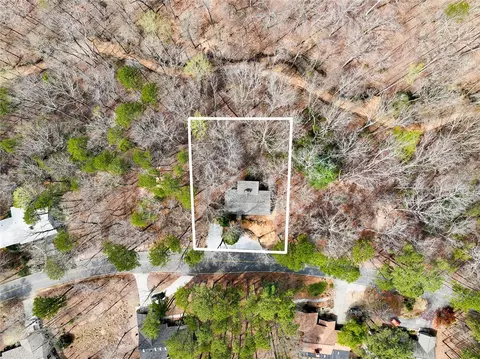 32 Commodore Dr, Salem, SC 29676 photo 25