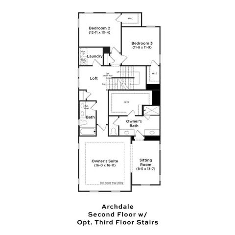 159 Founders Blvd, Central, SC 29630 photo 3