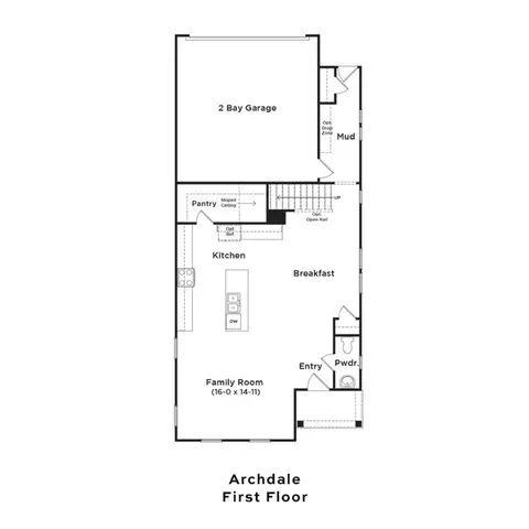 159 Founders Blvd, Central, SC 29630 photo 2