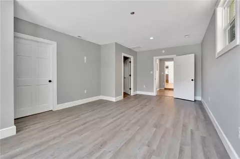 218 Yeoman Dr, Easley, SC 29640 photo 21