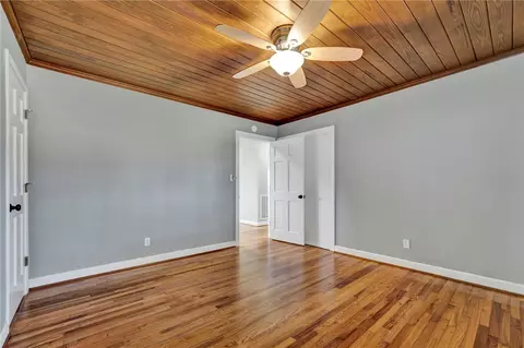 218 Yeoman Dr, Easley, SC 29640 photo 6