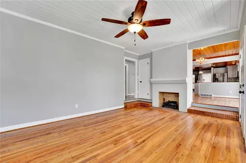218 Yeoman Dr, Easley, SC 29640 photo 26