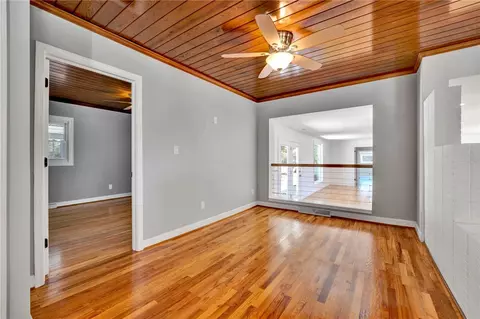 218 Yeoman Dr, Easley, SC 29640 photo 28