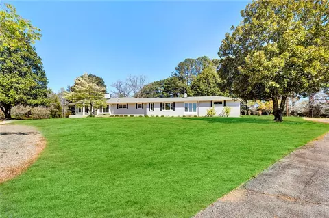 218 Yeoman Dr, Easley, SC 29640 photo 34