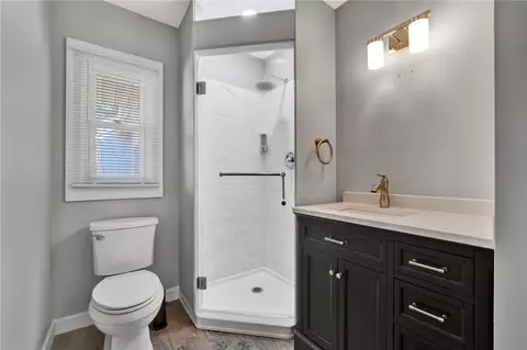 218 Yeoman Dr, Easley, SC 29640 photo 5
