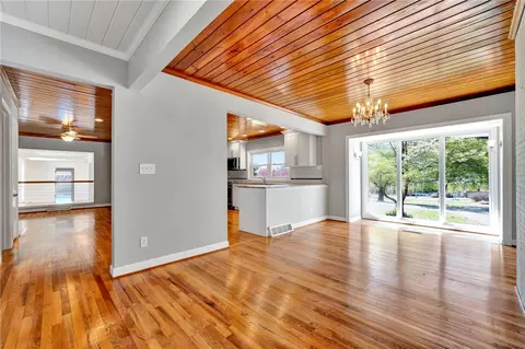 218 Yeoman Dr, Easley, SC 29640 photo 25