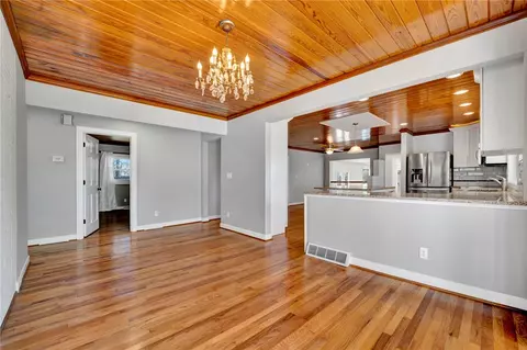 218 Yeoman Dr, Easley, SC 29640 photo 27