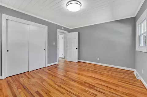 218 Yeoman Dr, Easley, SC 29640 photo 9