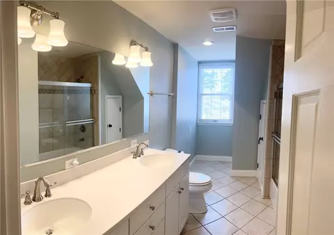 201 Lakeside Ct, Clemson, SC 29631 photo 20