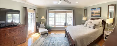 201 Lakeside Ct, Clemson, SC 29631 photo 15