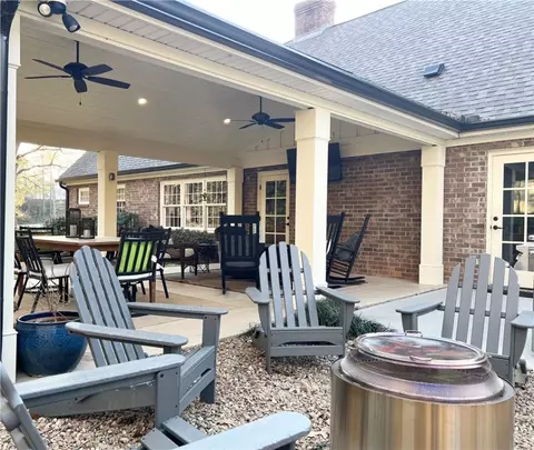 201 Lakeside Ct, Clemson, SC 29631 photo 27