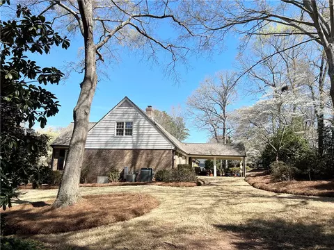 201 Lakeside Ct, Clemson, SC 29631 photo 30