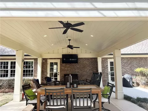 201 Lakeside Ct, Clemson, SC 29631 photo 26