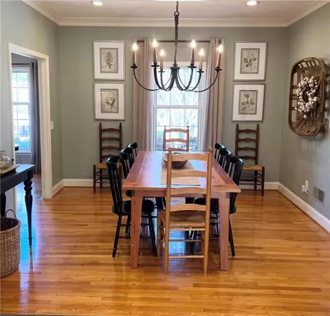 201 Lakeside Ct, Clemson, SC 29631 photo 10