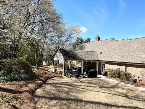 201 Lakeside Ct, Clemson, SC 29631 photo 31