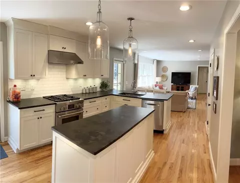 201 Lakeside Ct, Clemson, SC 29631 photo 7
