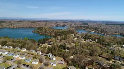 201 Lakeside Ct, Clemson, SC 29631 photo 38